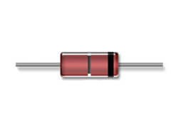 VPT 1N4148, UB Series Diode