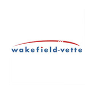 Wakefield-Vette Logo