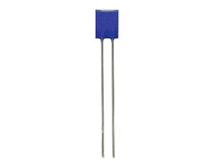 YAGEO Nexensos M222 Series Temperature Sensors