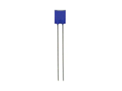 YAGEO Nexensos M422 Series Temperature Sensors