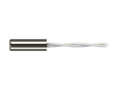 YAGEO Nexensos MT Series Temperature Sensors