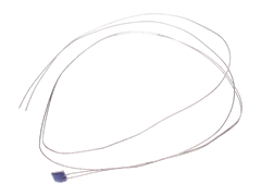 Nexensos WE Series Platinum Temperature Sensors