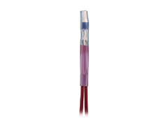 Nexensos EC Series  Platinum Temperature Sensors