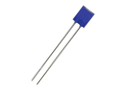 YAGEO Nexensos M-Type Platinum Industrial Temperature Sensors