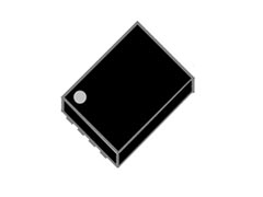 YAGEO XSemi N-Channel PMPAK-8 MOSFETs