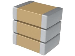 YAGEO KC-LINK with KONNEKT MLCCs