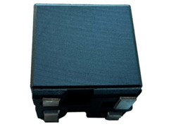 YAGEO PGC Series Common Mode Chokes