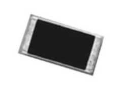 Yageo AF122/AF124/AF162/AF164 Anti-Sulfurated Array Chip Resistors
