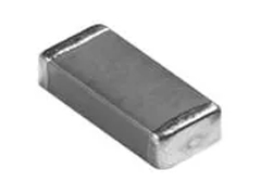 Yageo CC Series Surface Mount MLCCs