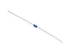 Yageo MFR Metal Film Resistors