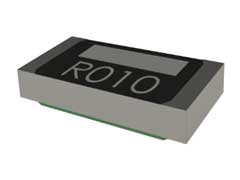 Yageo PE_L Current Sensors
