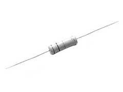 Yageo RSF Metal Oxide Film Resistors