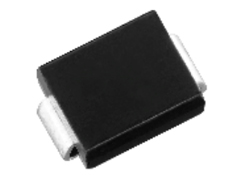 Yageo SMCJ Series TVS Diodes