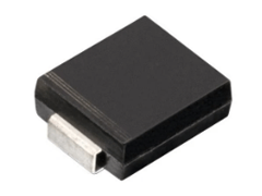 Yageo SMDJ-AT Series TVS Diodes