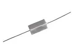 Yageo SQP Cement Resistors