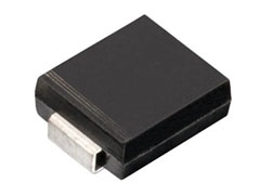 Yageo TVS Diodes