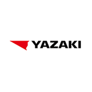 Yazaki logo