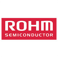 Roshm Semiconductor Logo