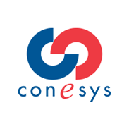 Conesys Logo