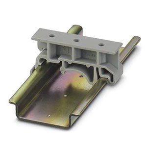 Terminal Block Tools & Accessories