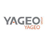 Search Yageo discrete parts