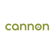 ITT Cannon Logo