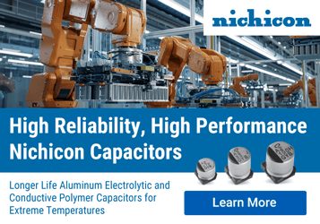 Ad: TE Connectivity - More Economical and effective factory floors with TE Connectivity, boost factory performance with TE Connectivity Motion and Drive Solutions - Robust, Flexible, and Power-Saving