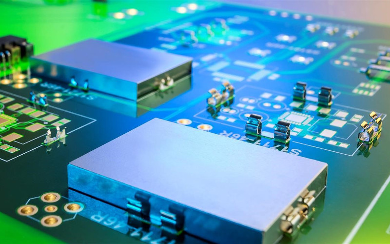 motherboard
