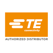 TE Connnectivity logo