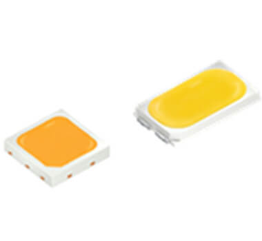 led lighting 