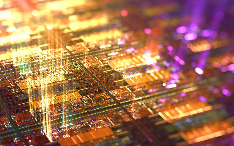 Slovick-SIlicon_MarketEYE-Hero-800x500 nanosheet