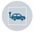 car icon