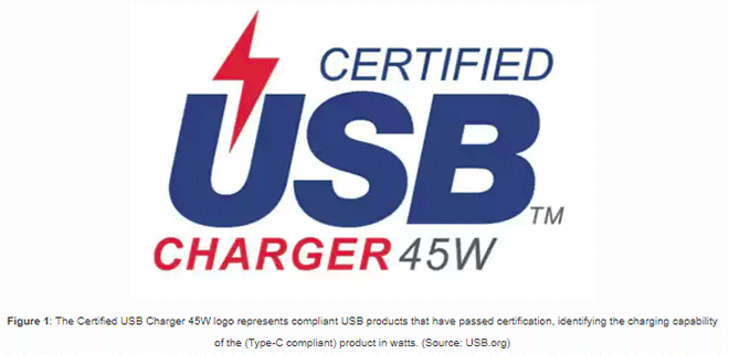 usb-certified