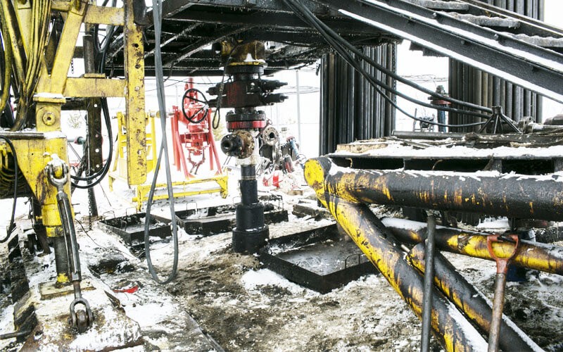 Jim-McNiel-05-2022-Article Hero-800x500 Oil & Gas Rig