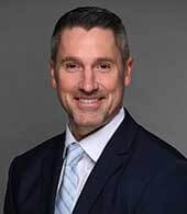 Jim Hawersaat