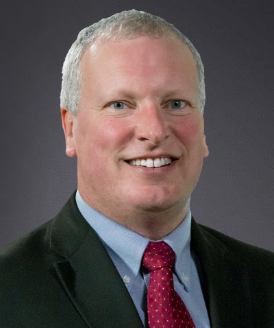 Jim Hawersaat