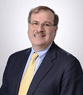 Philip Lessner