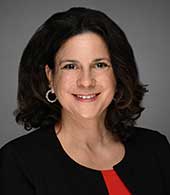Samantha Scanlon