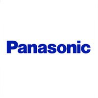 Search Panasonic circuit protection parts