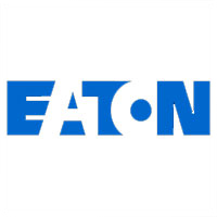 Search Eaton circuit protection parts