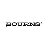 Search Bourns discrete parts