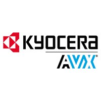 Kyocera logo