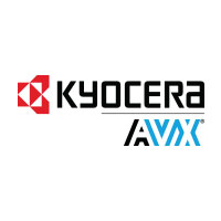 Search AVX Electromagnetic parts