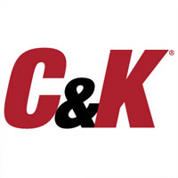 Search C&K electromechanical parts