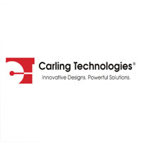 Search Carling Technologies electromechanical parts