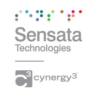 Sensata relays