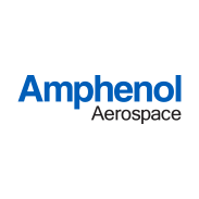Search Amphenol Emebedded Solution parts