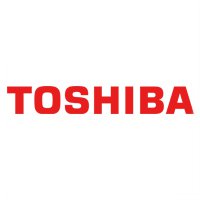 Search Toshiba Emebedded Solution parts