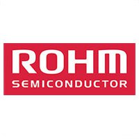 Search Rohm Emebedded Solution parts