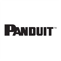 Search Panduit Emebedded Solution parts